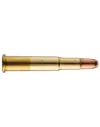 Balles Winchester 30-30 Win - Hollow Point 150 gr 