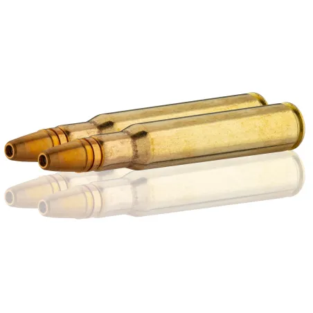 Balles Sauvestre 30-06 - FIP Battue 135 gr 