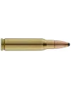 Balles Norma 308 Win - Whitetail 150 gr 