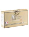 Balles Sologne 38-55 Win - FN 255 gr 