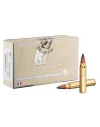 Balles Sologne 30 R Blaser - Nosler Balistic Tip 180 gr