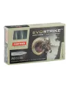 Balles Norma 30-06 - Evostrike 139 gr 