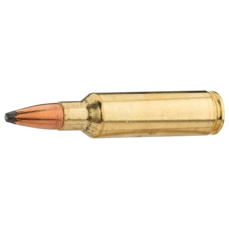 Balles Winchester 300 WSM - Power Point 180 gr 