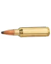 Balles Winchester 300 WSM - Power Point 180 gr 