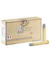 Balles Sologne 38-55 Win - FN 255 gr