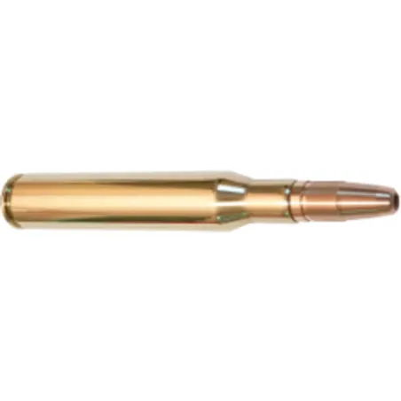 Balles Sauvestre 280 Rem - FIP 132 gr  