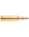 Balles Winchester 300 WSM - Power Point 180 gr 