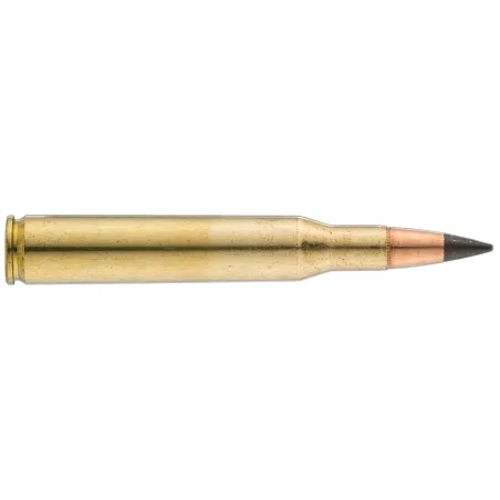 Balles Winchester 270 Win - Extreme Point 130 gr 