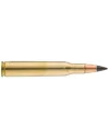 Balles Winchester 270 Win - Extreme Point 130 gr 