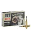 Balles Norma 30-06 - Evostrike 139 gr