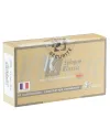 Balles Sologne 44 Rem Mag - FN 240 gr 