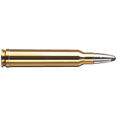 Balles RWS 300 WM - Uni Classic 181 gr 