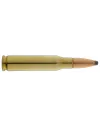 Balles Winchester 308 Win - Power Point 180 gr 