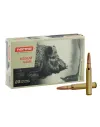 Balles Norma 7x64 - Plastic Point 170 gr  
