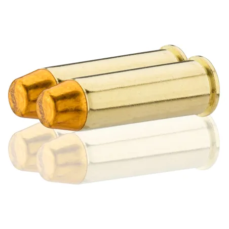 Balles Sologne 44-40 Win - FN 200 gr 