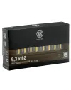 Balles RWS 9,3x62 - Uni Classic 293 gr 