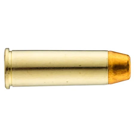 Balles Sologne 44-40 Win - FN 200 gr 