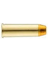Balles Sologne 44-40 Win - FN 200 gr 