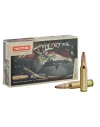 Balles Norma 308 Win - Whitetail 150 gr 