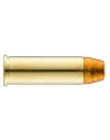 Balles Sologne 44 Rem Mag - FN 240 gr 