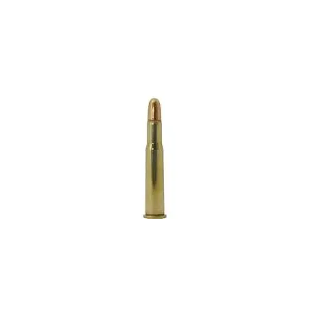 Balles Winchester 30-30 Win - Hollow Point 150 gr 