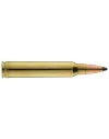 Balles Sologne 300 Win Mag - Nosler Partition 180 gr 