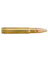 Balles Remington 35 Whelen - Core-Lokt 250 gr  