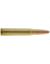 Balles Norma 8 x 57 JS - Vulkan 196 gr  