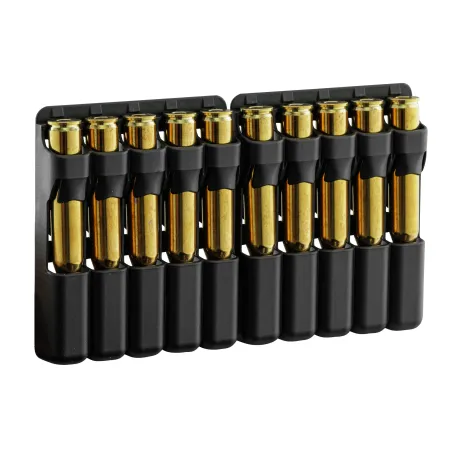 Balles RWS 30-06 - EVO 184 gr 