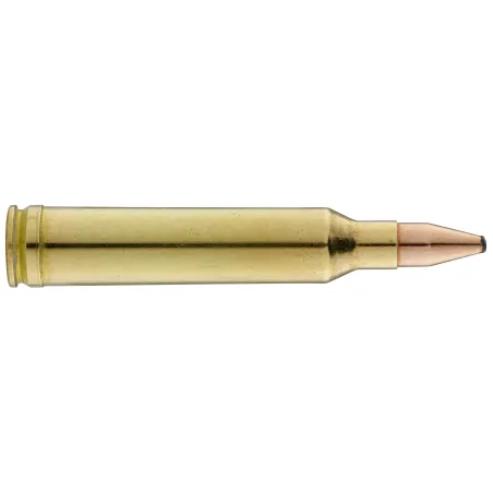 Balles RWS 7 RM - KS Pointe Conique 162 gr 