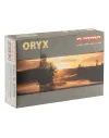 Balles Norma 300 Win Mag - Oryx 200 gr