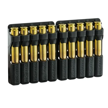 Balles Norma 9,3x62 - Evostrike 184 gr 