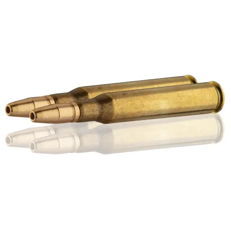 Balles Sauvestre 280 Rem - FIP 132 gr  
