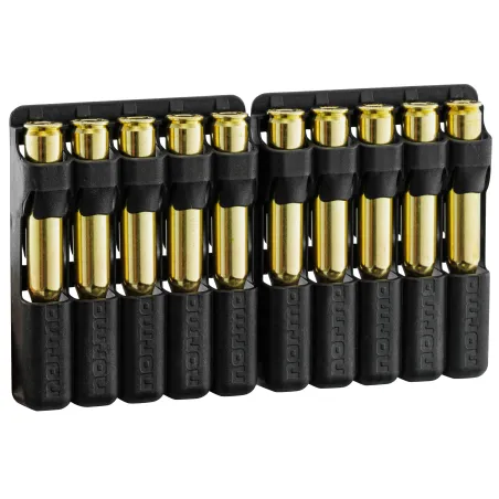 Balles Norma 30-06 - Oryx 165 gr 