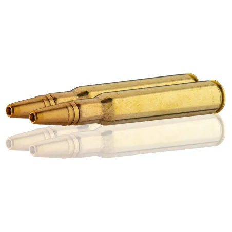 Balles Sauvestre 30-06 - FIP Battue 175 gr 