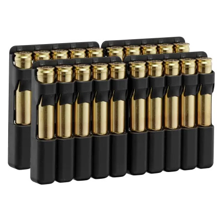 Balles RWS 7 RM - KS Pointe Conique 162 gr 