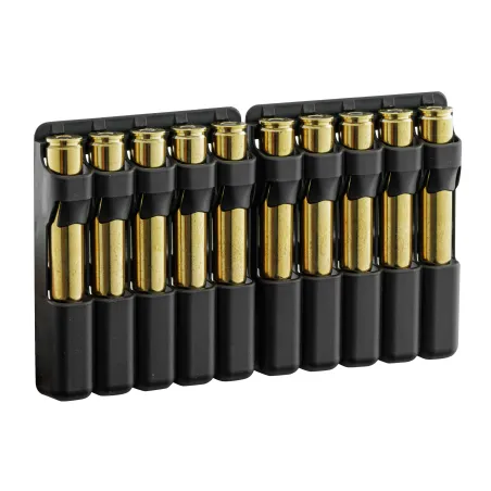 Balles RWS 9,3x62 - EVO 291 gr 