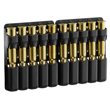 Balles RWS 8x57 JRS - Evo 200 gr 