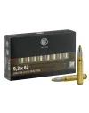 Balles RWS 9,3x62 - EVO 291 gr