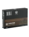 Balles RWS 9,3x74R - EVO 291 gr 