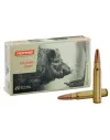 Balles Norma 8 x 57 JS - Vulkan 196 gr