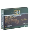 Balles Sauvestre 280 Rem - FIP Affût 129 gr  