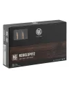 Balles RWS 7x64 - KS Pointe Conique 124 gr 