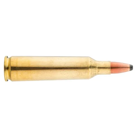 Balles Winchester 22-250 - Super X JSP 55 gr 