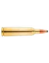 Balles Winchester 22-250 - Super X JSP 55 gr 