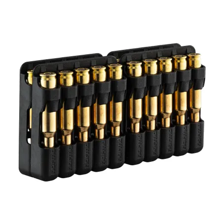 Balles Norma 222 Rem - Varmint Extreme 55 gr 