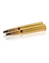 Balles RWS 8x57 JRS - ID Classic 198 gr  