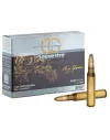Balles Sauvestre 280 Rem - FIP 132 gr  
