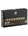 Balles RWS 30-06 - EVO 184 gr 