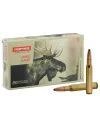 Balles Norma 30-06 - Oryx 165 gr 